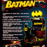 BATMAN-driving-arcade-768×768-1