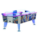 big-wave-air-hockey