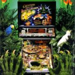 creature-pinball-machine-768×768-1