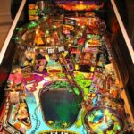 creature-pinball-machine-768×768-1