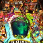 creature-pinball-machine-768×768-1