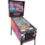 corvette-pinball-machine-768×768-1-1