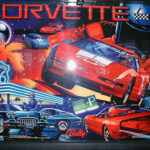 corvette-pinball-machine-768×768-1-1