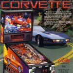 corvette-pinball-machine-768×768-1-1