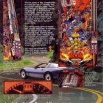 corvette-pinball-machine-768×768-1-1