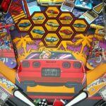 corvette-pinball-machine-768×768-1-1