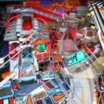 corvette-pinball-machine-768×768-1-1