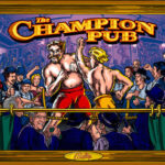 Champion-Pub-Pinball-Machine-1