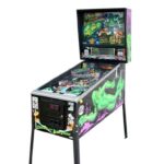 creature-pinball-machine-768×768-1