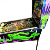 Creature From the Black Lagoon Pinball Machine by Bally