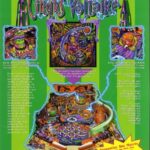 Cirqus-Voltaire-Pinball-Machine-1