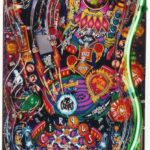 Cirqus-Voltaire-Pinball-Machine-1