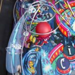 Cirqus-Voltaire-Pinball-Machine-1