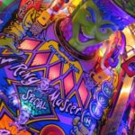 Cirqus-Voltaire-Pinball-Machine-1