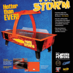 firestorm-air-hockey-768×768-1