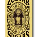 zoltar-premium-768×768-1