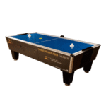 gold-standard-tournament-pro-768×768-1