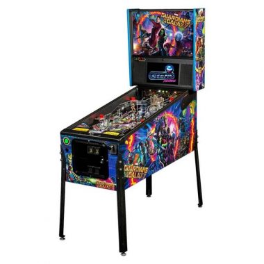 Pinball