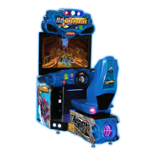 h2overdrive_arcade-768×768-1