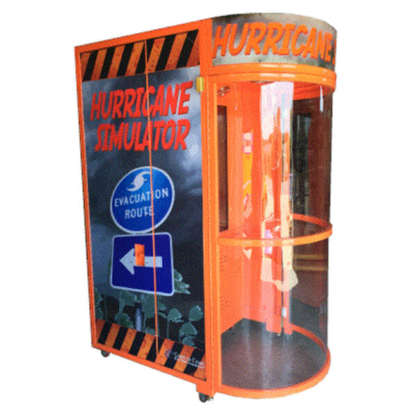 hurricane-simulator-768×768-1