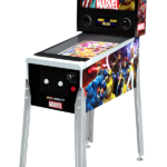 marvelpinball_aug2021_forshopify_1000x1500_02_600x