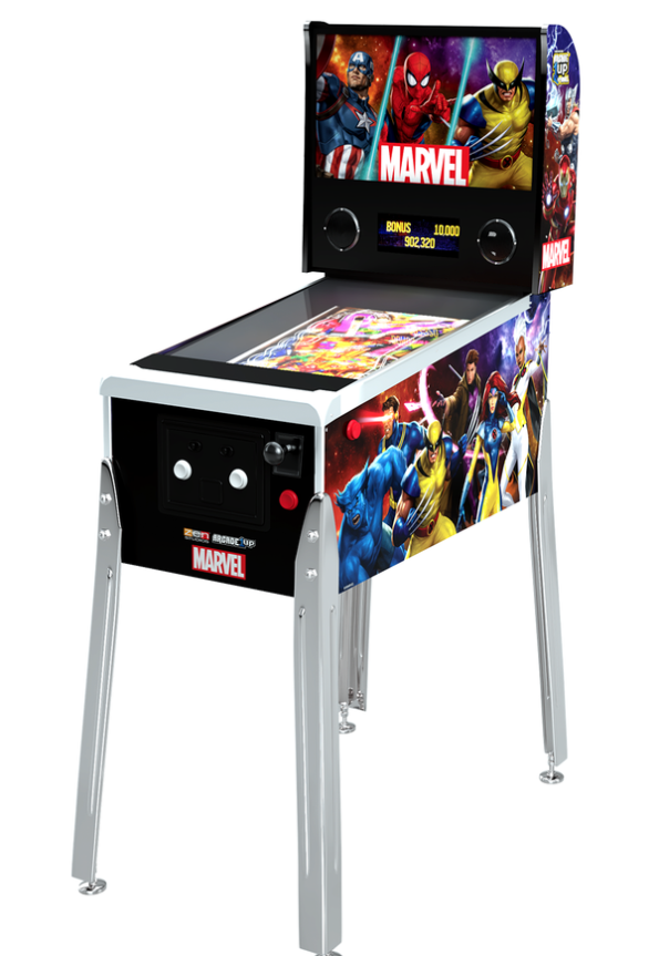 marvelpinball_aug2021_forshopify_1000x1500_02_600x