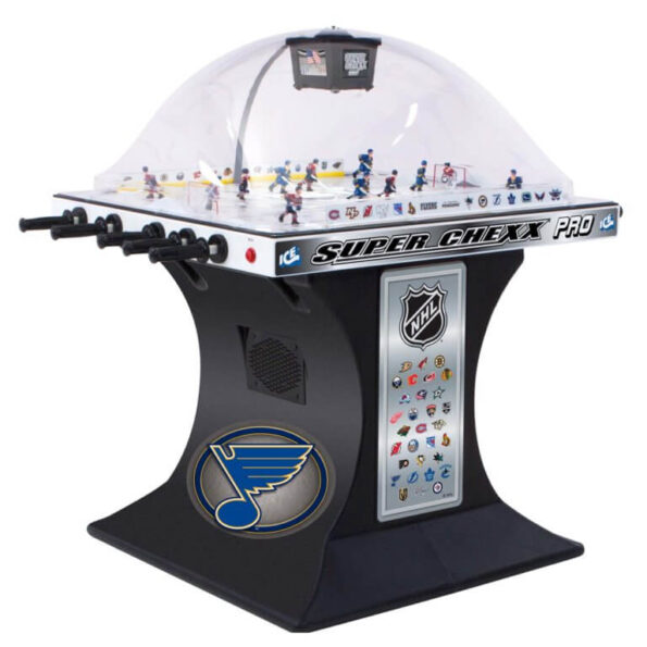 nhl-24-768×768-1