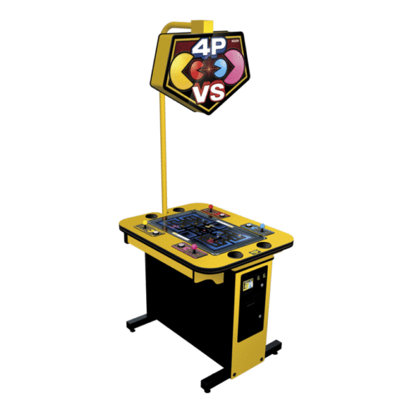 pacman-battle-royale-768×768-1