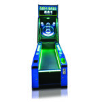 skeeball-modern-768×768-1