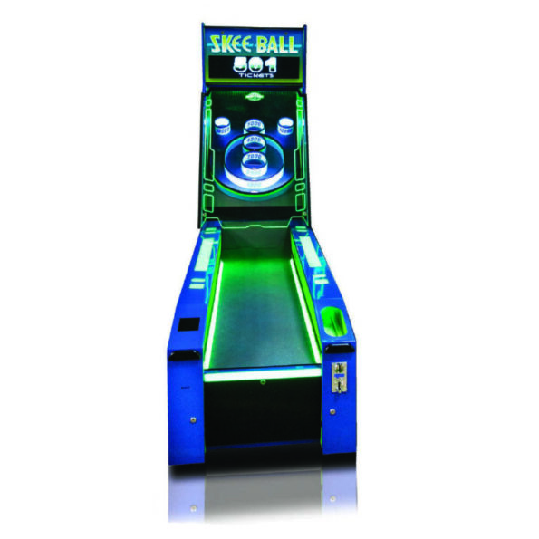 skeeball-modern-768×768-1