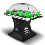 super-kixx-pro-1