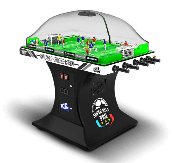 super-kixx-pro-1