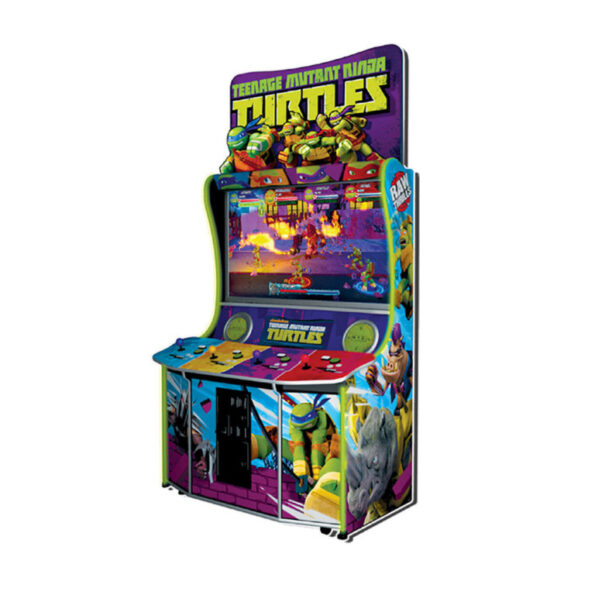 tmnt-arcade-768×768-1