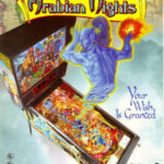 Tales-of-the-arabian-nights-pinball-machine