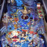 Tales-of-the-arabian-nights-pinball-machine