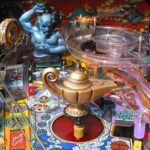 Tales-of-the-arabian-nights-pinball-machine