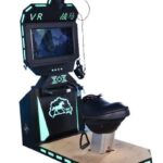 vr-horse-riding-500×500