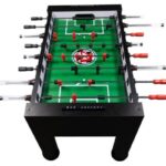 warrior-professional-foosball-2-600×400-1