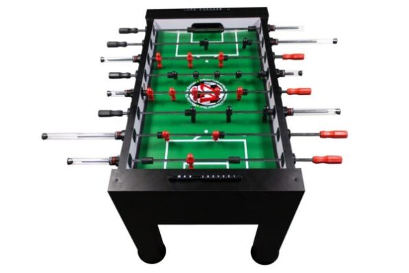 warrior-professional-foosball-2-600×400-1