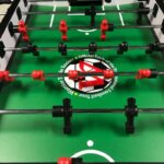 warrior-professional-foosball-2-600×400-1