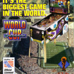 world-cup-pinball-machine-768×768-1