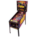 wheel-of-fortune-pinball-machine-768×768-1