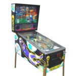 world-cup-pinball-machine-768×768-1