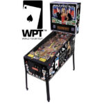 world-poker-tour-pinball-machine