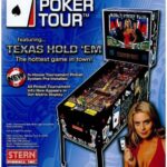 world-poker-tour-pinball-machine