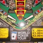 world-poker-tour-pinball-machine