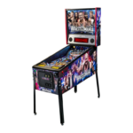 wwe-pro-pinball-machine-768×768-1