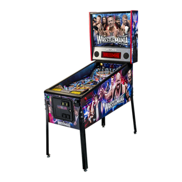 wwe-pro-pinball-machine-768×768-1