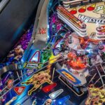 wwe-pro-pinball-machine-768×768-1