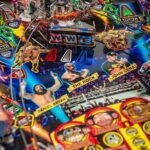 wwe-pro-pinball-machine-768×768-1